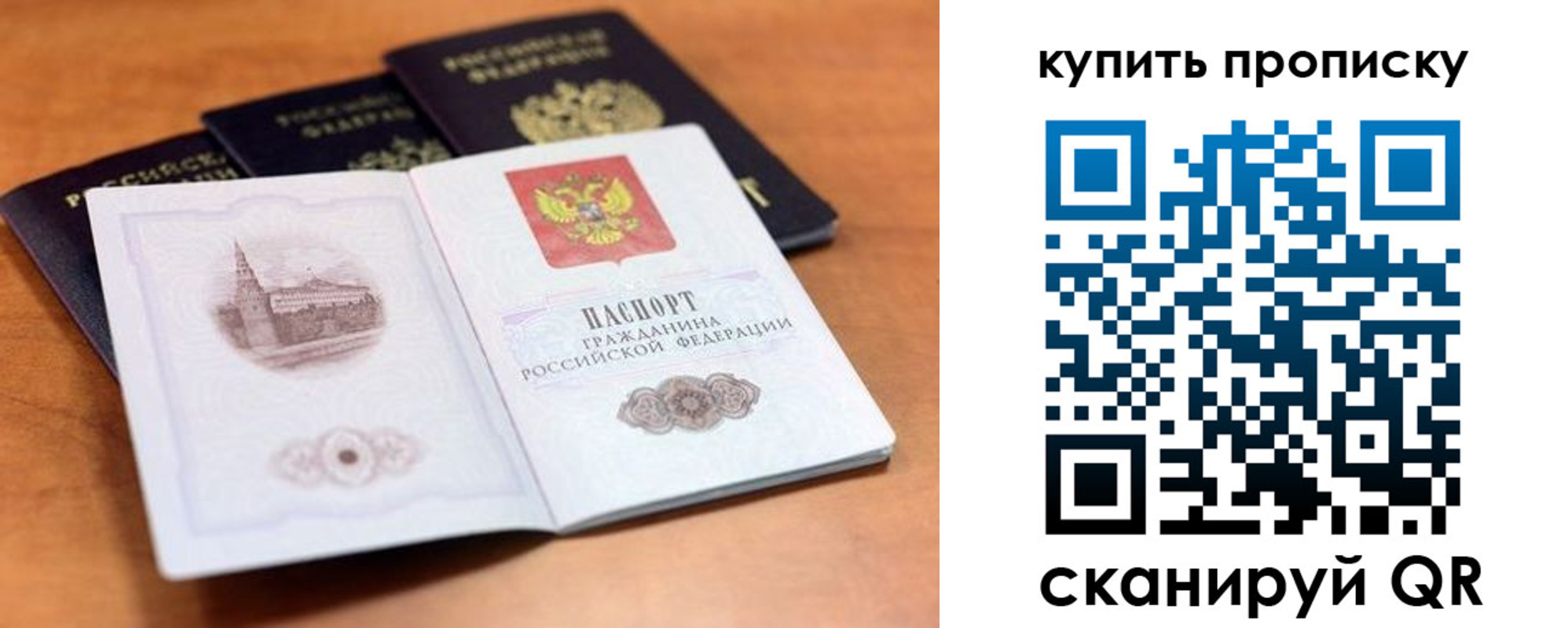 временная регистрация госуслуги в Димитровграде